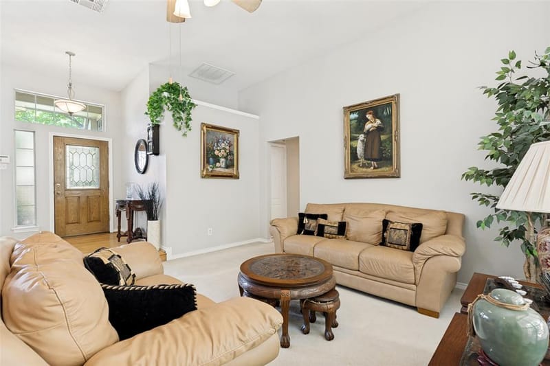 1317 Savoy Drive, Carrollton TX 75006 - Photo 6