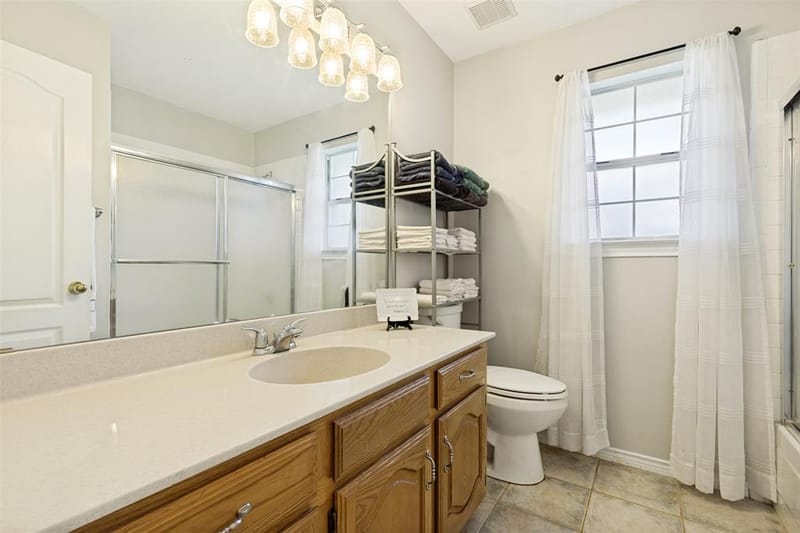 1317 Savoy Drive, Carrollton TX 75006 - Photo 17