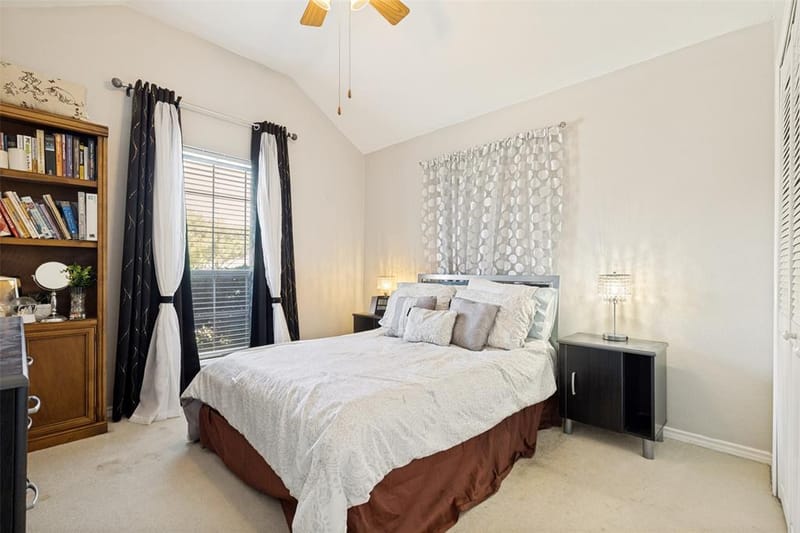 1317 Savoy Drive, Carrollton TX 75006 - Photo 16