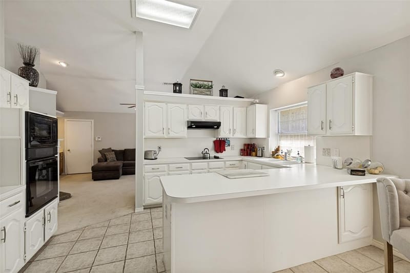 1317 Savoy Drive, Carrollton TX 75006 - Photo 12