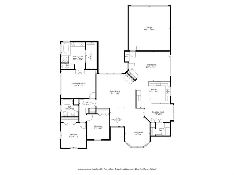 1317 Savoy Drive, Carrollton TX 75006 - Photo 26