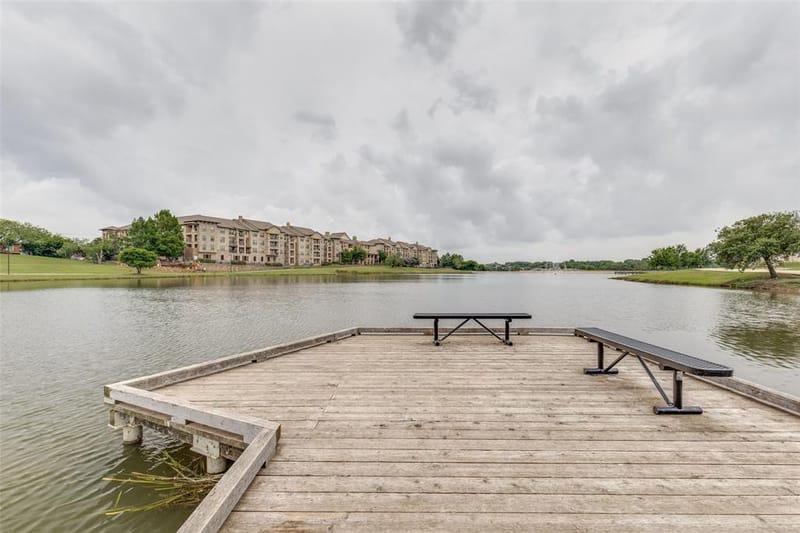 1317 Savoy Drive, Carrollton TX 75006 - Photo 22