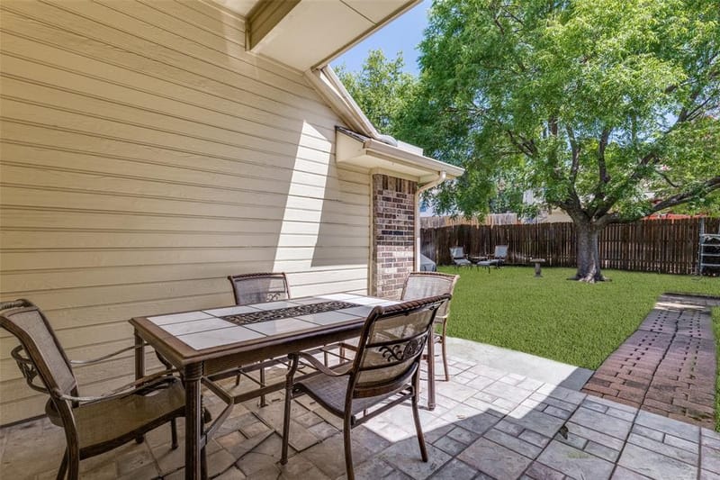1317 Savoy Drive, Carrollton TX 75006 - Photo 20
