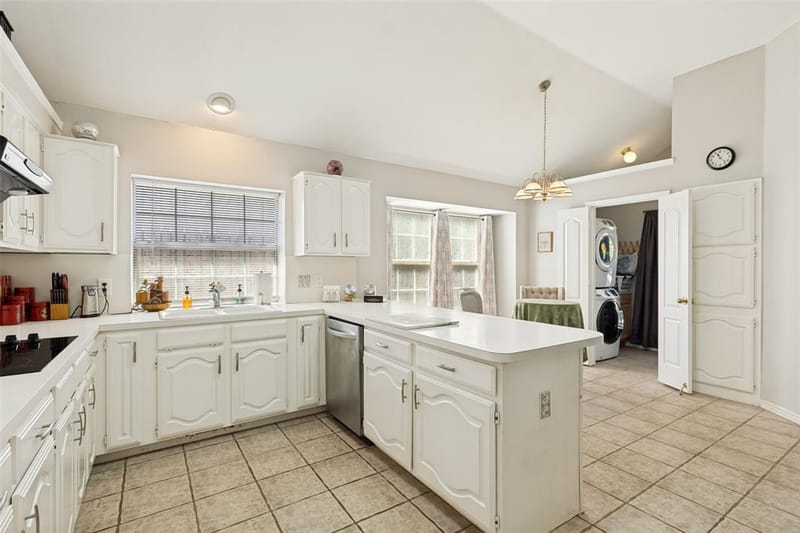 1317 Savoy Drive, Carrollton TX 75006 - Photo 14