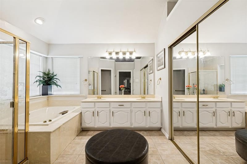 1317 Savoy Drive, Carrollton TX 75006 - Photo 19