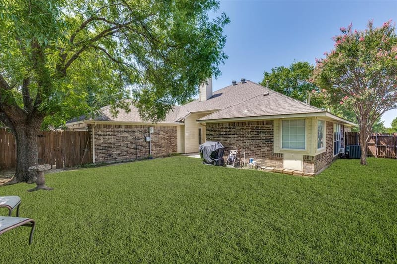 1317 Savoy Drive, Carrollton TX 75006 - Photo 21