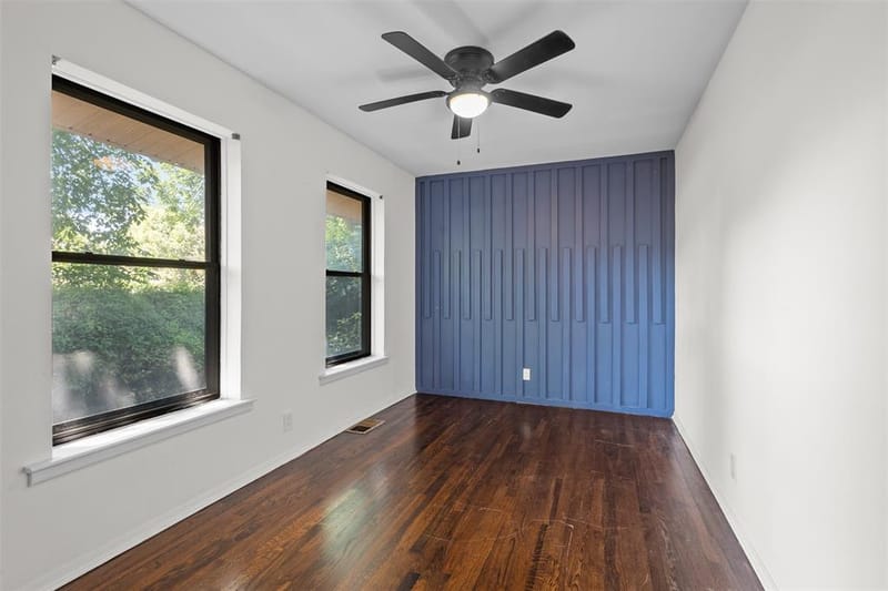 1110 Western Boulevard, Arlington TX 76013 - Photo 23