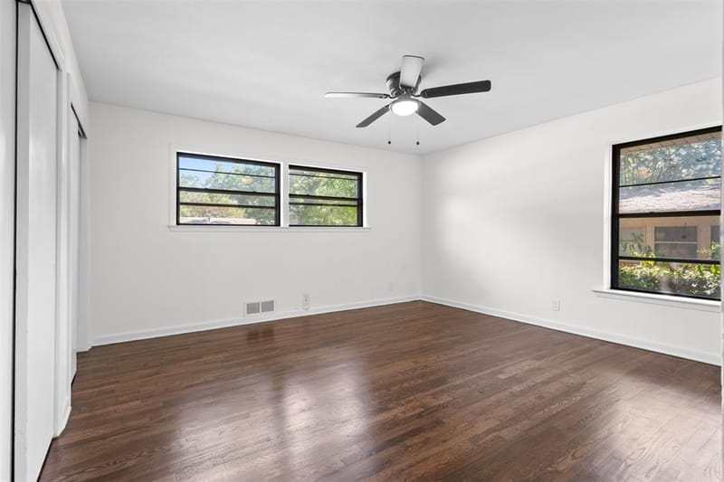 1110 Western Boulevard, Arlington TX 76013 - Photo 27