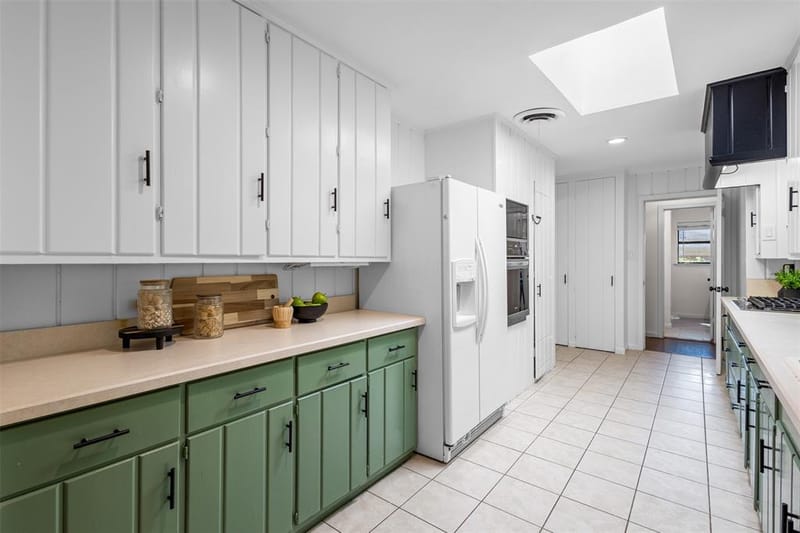 1110 Western Boulevard, Arlington TX 76013 - Photo 12