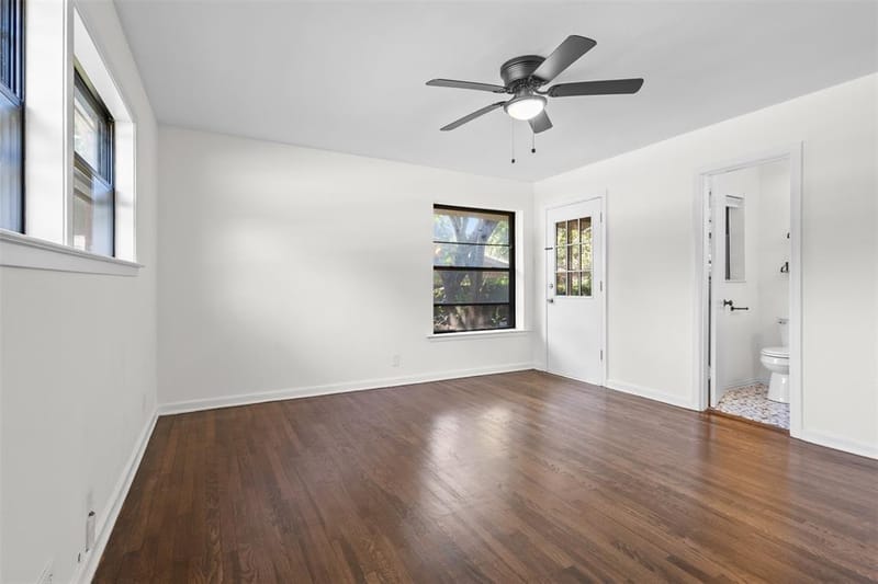 1110 Western Boulevard, Arlington TX 76013 - Photo 26