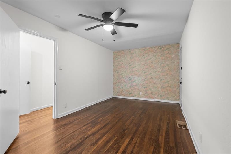 1110 Western Boulevard, Arlington TX 76013 - Photo 22