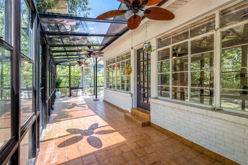 1110 Western Boulevard, Arlington TX 76013 - Photo 28