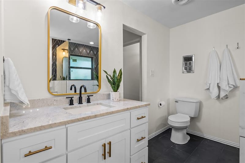 1110 Western Boulevard, Arlington TX 76013 - Photo 20