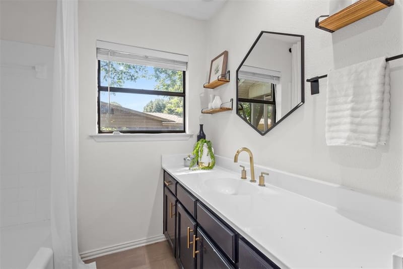 1110 Western Boulevard, Arlington TX 76013 - Photo 24