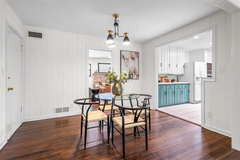 1110 Western Boulevard, Arlington TX 76013 - Photo 14