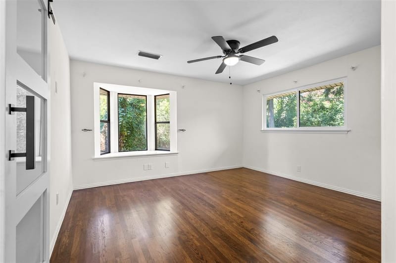 1110 Western Boulevard, Arlington TX 76013 - Photo 18