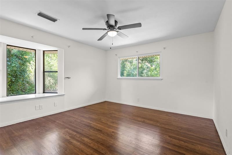 1110 Western Boulevard, Arlington TX 76013 - Photo 19