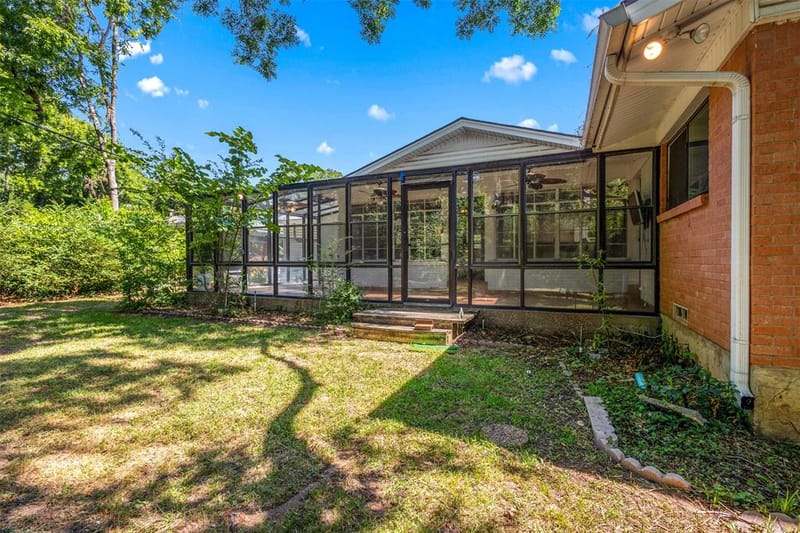 1110 Western Boulevard, Arlington TX 76013 - Photo 29