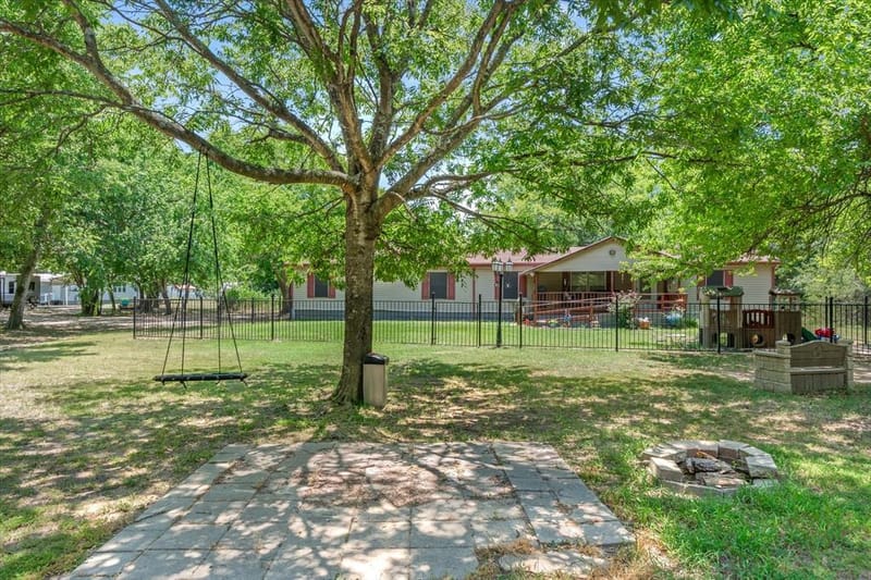 10604 CR 360, Terrell TX 75161 - Photo 26