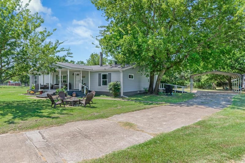 10604 CR 360, Terrell TX 75161 - Photo 22