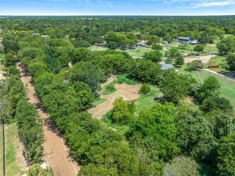 10604 CR 360, Terrell TX 75161 - Photo 36