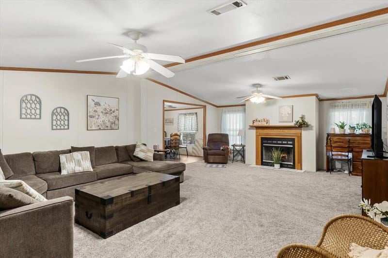 10604 CR 360, Terrell TX 75161 - Photo 28