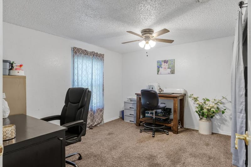 10604 CR 360, Terrell TX 75161 - Photo 20