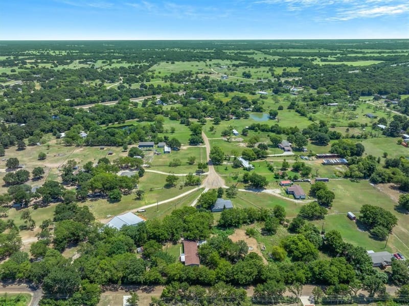 10604 CR 360, Terrell TX 75161 - Photo 34