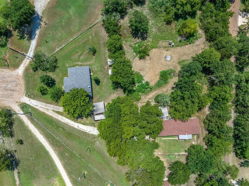 10604 CR 360, Terrell TX 75161 - Photo 38