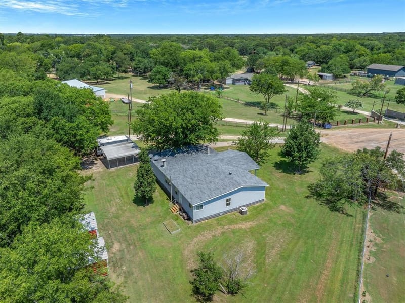 10604 CR 360, Terrell TX 75161 - Photo 37