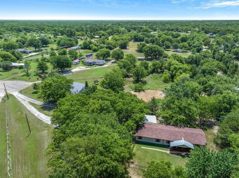 10604 CR 360, Terrell TX 75161 - Photo 35