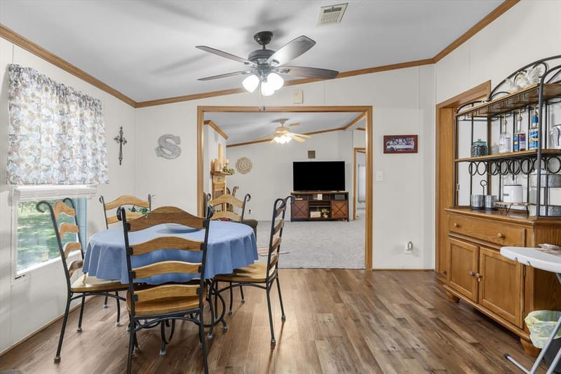 10604 CR 360, Terrell TX 75161 - Photo 31