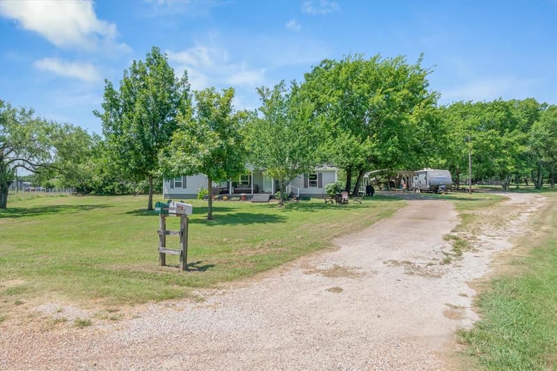 10604 CR 360, Terrell TX 75161 - Photo 39