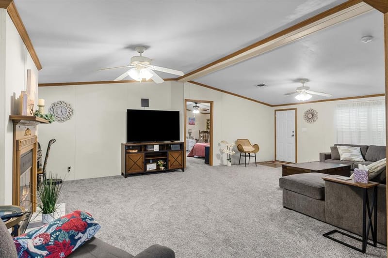 10604 CR 360, Terrell TX 75161 - Photo 29
