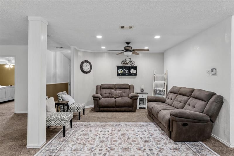 10604 CR 360, Terrell TX 75161 - Photo 4