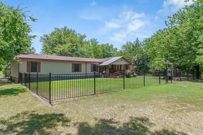 10604 CR 360, Terrell TX 75161 - Photo 25