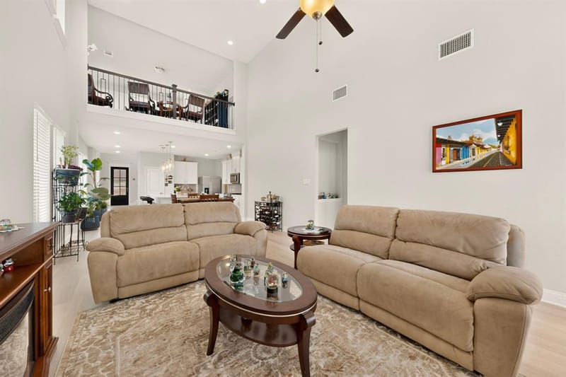4133 Harrison Street, Crandall TX 75114 - Photo 6