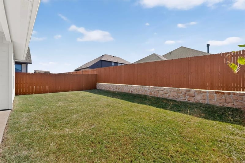 4133 Harrison Street, Crandall TX 75114 - Photo 17