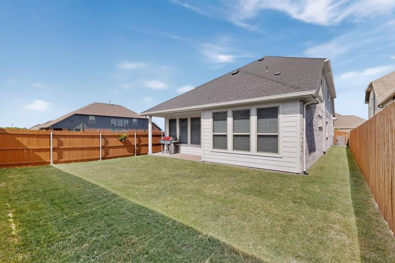4133 Harrison Street, Crandall TX 75114 - Photo 16