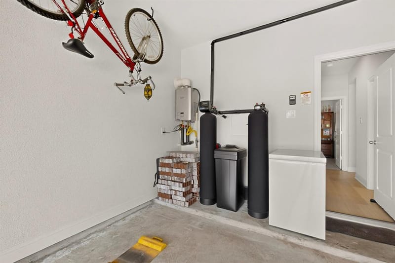 4133 Harrison Street, Crandall TX 75114 - Photo 3