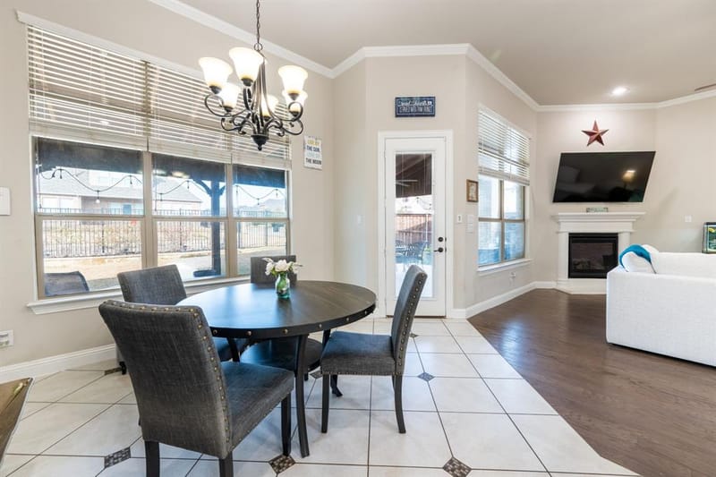 634 Emerson Drive, Rockwall TX 75087 - Photo 13