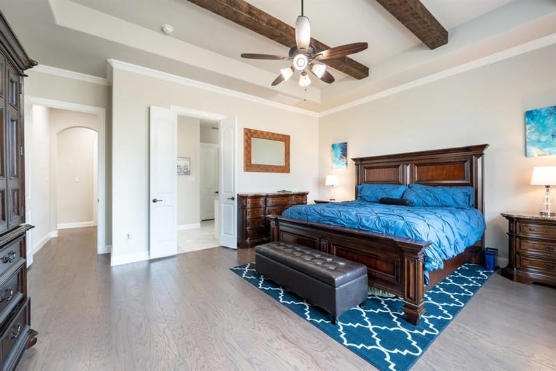 634 Emerson Drive, Rockwall TX 75087 - Photo 17