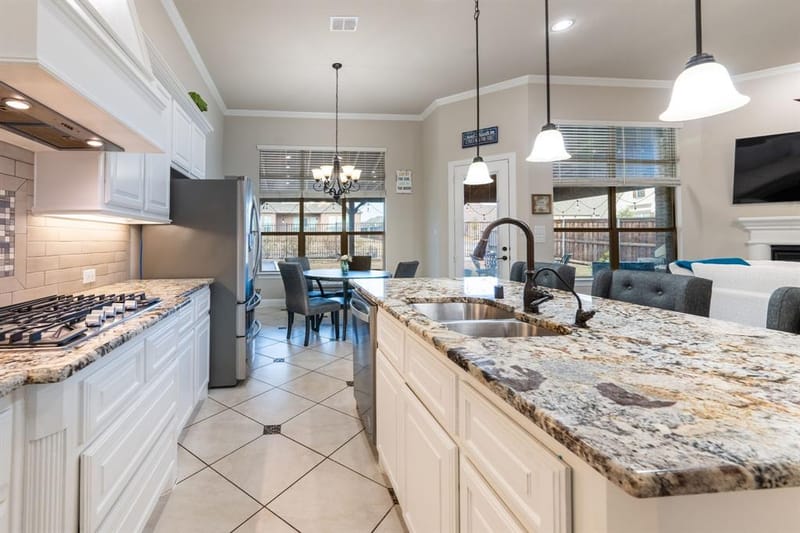 634 Emerson Drive, Rockwall TX 75087 - Photo 12