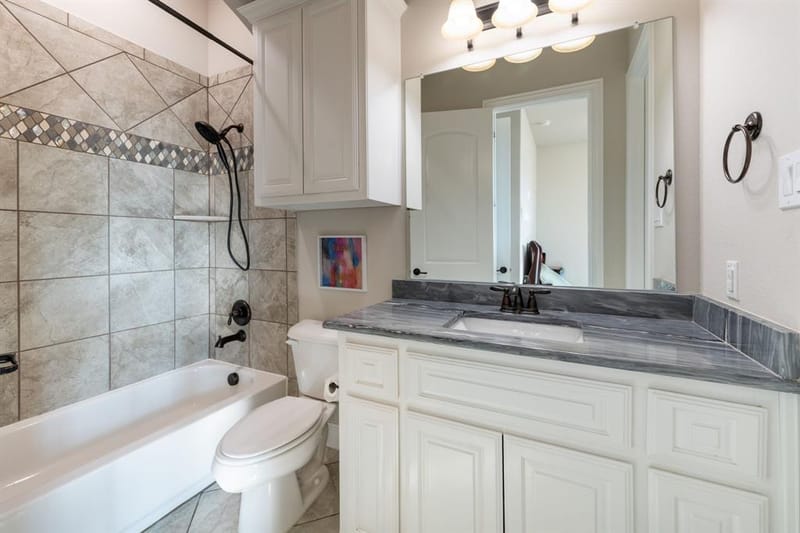 634 Emerson Drive, Rockwall TX 75087 - Photo 22