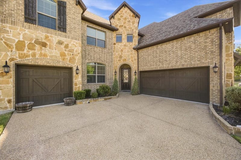 634 Emerson Drive, Rockwall TX 75087 - Photo 3
