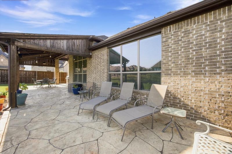 634 Emerson Drive, Rockwall TX 75087 - Photo 32