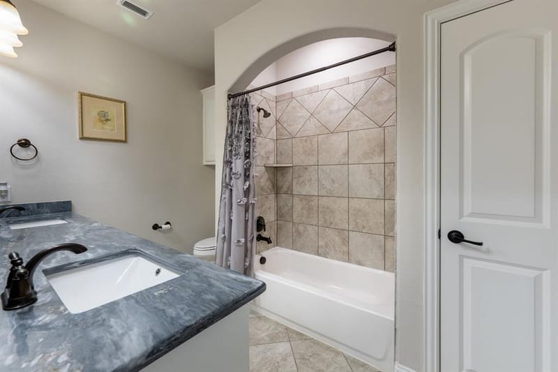 634 Emerson Drive, Rockwall TX 75087 - Photo 28