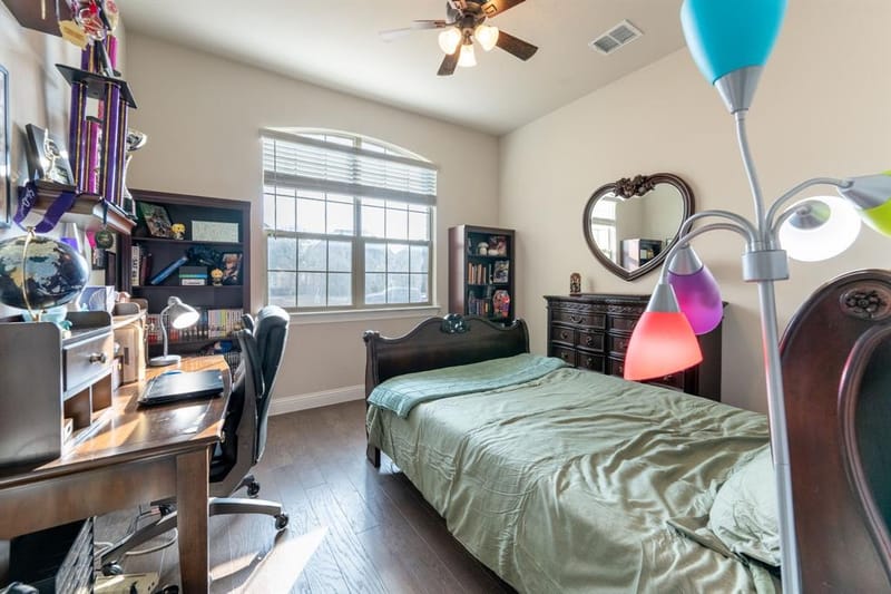 634 Emerson Drive, Rockwall TX 75087 - Photo 20