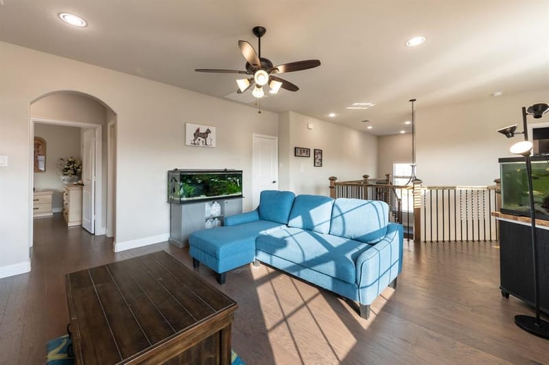 634 Emerson Drive, Rockwall TX 75087 - Photo 24