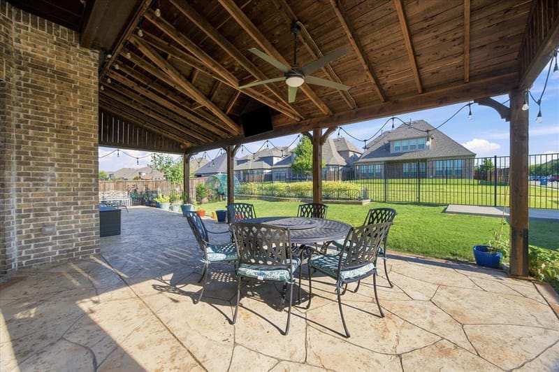 634 Emerson Drive, Rockwall TX 75087 - Photo 30